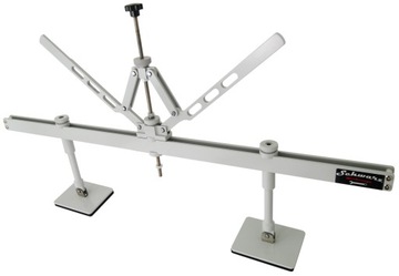 Съемник ПАНЕЛИ 1100мм КОГОТЬ 8h 4мм Прямой СВЕРЛА 100шт ЭЛЕКТРОД для бит