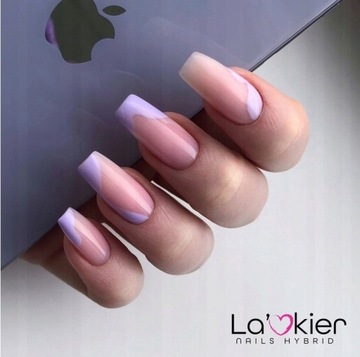 2 + 1 БЕСПЛАТНО Акриловый гель Acrylgel Flexy Powder Gel