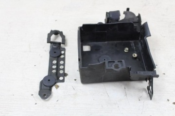 HONDA VT700 SHADOW RC19 КОРЗИНА ДЕРЖАТЕЛЬ АККУМУЛЯТОРА