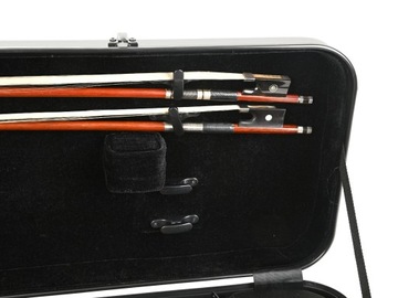Футляр ArtMG Violin, для скрипки MEZZO SI-L