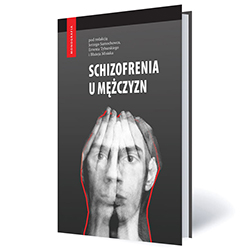 Schizofrenia u Mężczyzn