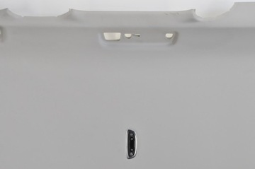 VOLVO V90 2015-2024 ОТДЕЛКА ПОТОЛКА ВЕРХА 39834121