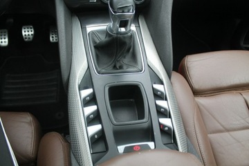 DS 5 Hatchback (Citroen) 1.6 THP 200KM 2011 Citroen DS5 ROK 2011 POJ 1,6 200 KM, zdjęcie 19