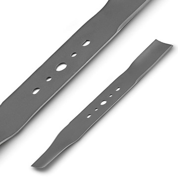 NÓŻ do kosiarki akumulatorowej KARCHER LMO 18-33