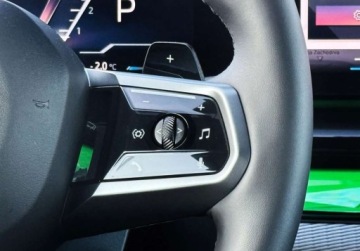 BMW Seria 5 G90-91 2025 BMW Seria 5 I wlasciciel Hak M Sport Gwarancja Bezwypadkowy FVAT23, zdjęcie 19