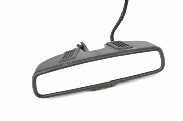 ZRCÁTKO ZPÁTEČNÁ 55157457AB DODGE CHRYSLER