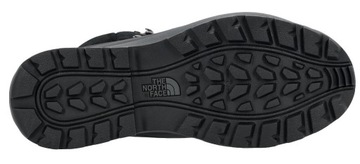 Buty zimowe THE NORTH FACE CHILKAT V rozm 44.5
