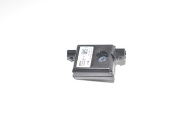 ANTÉNA BMW 3 (F30 F80) 9231466 3.0L DIESEL 190KW 2013