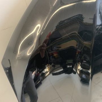 Комплект фонарей бампера, капота, крыльев. передний JEEP GRAND CHEROKEE IV WK2 LIFT 18 лет