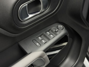 Citroen C5 Aircross I SUV Facelifting 1.5 BlueHDi 131KM 2022 Citroen C5 Aircross Shine ACC LED Kamera cofania Nawigacja CarPlayAnd, zdjęcie 21