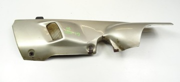 HONDA GL 1500 КРЫШКА КОРПУСА 82-01