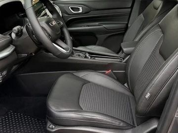 Jeep Compass II 2024 Altitude 1.5 T4 mHEV 130KM DCT, zdjęcie 4