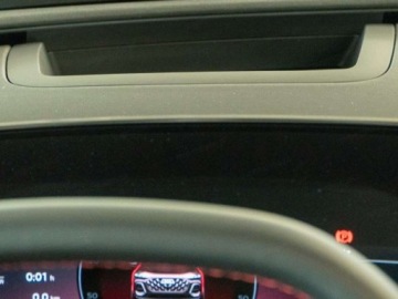 Audi Q5 II SUV Facelifting 2.0 40 TDI 204KM 2026 2.0 TDI quattro S line (204 KM) Dach szklany panoramiczny + Hak, zdjęcie 8