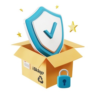 ЛЕСТНИЦА ДЛЯ БАССЕЙНА СТАБИЛЬНАЯ ЛЕСТНИЦА 107 СМ BESTWAY