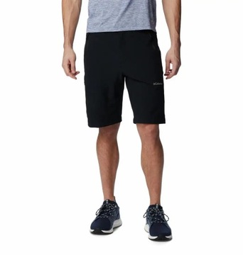 COLUMBIA SPODENKI TRIPLE CANYON II 2030801010 r 34