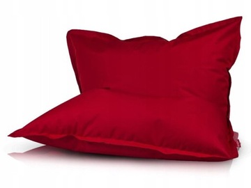 180X140 ЖЕЛТАЯ ПОДУШКА SAKO BAG ЖЕЛТОЕ КРЕСЛО PL