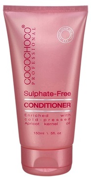 COCOCHOCO 150ml Profesjonalna odżywka do włosów– Bez SLS/SLES