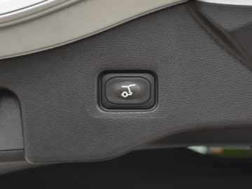 Ford Mondeo V 2022 Ford Mondeo TITANIUM! Full Led! Kamera! SONY! Hak! FV23% JAK NOWY!, zdjęcie 28