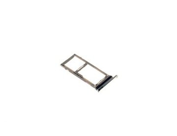 ОТДЕЛЕНИЕ ДЛЯ SIM-SD-КАРТЫ SAMSUNG ПРИМЕЧАНИЕ 20 ULTRA
