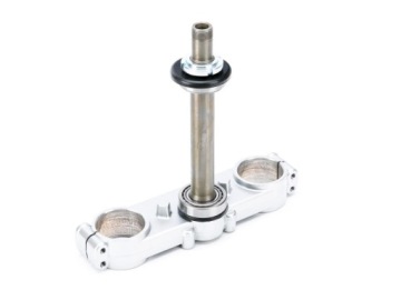 Sztyca widelca Romet Motors CRS 125 FI