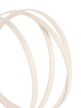 Incudo LS5770 binding