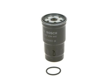 1 457 434 440 BOSCH FILTR PALIVA