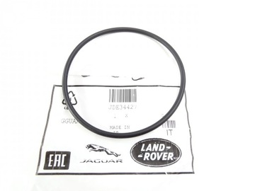 ORYGINALNY oring pompy wody RANGE ROVER 3.0 DIESEL