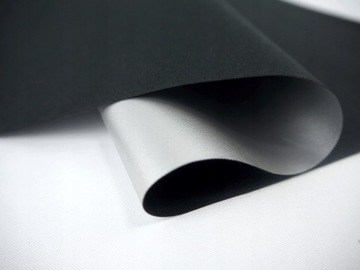 Рулонные шторы ROOF FAKRO затемняющие шторы TERMO 114x140