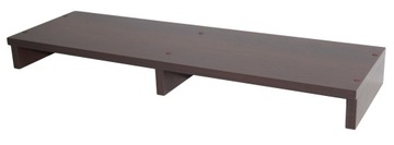 ОРГАНАЙЗЕР - ПОДСТАВКА ДЛЯ МОНИТОРА НА ЗАКАЗ