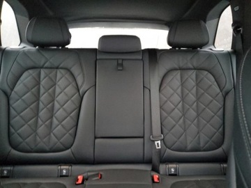 BMW X5 G05 2024 BMW X5 XDrive40I 2024 3.0l 3.0 Benzyna 375KM, zdjęcie 11
