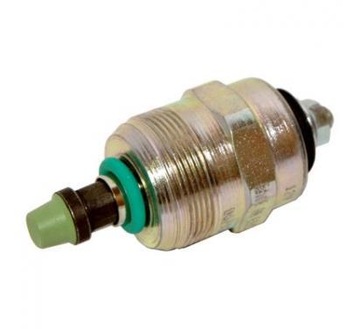 ELEKTROZAWOR POMPY WTR.CADDY 1.6D