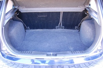 Ford Fiesta VI 2004 Ford Fiesta MK6 1.3 5Drzwi Klima Grzana szyba przód Wspomaganie Cent.Zamek, zdjęcie 12