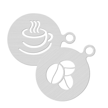 Свадебное украшение, японский глиняный шаблон кофейника