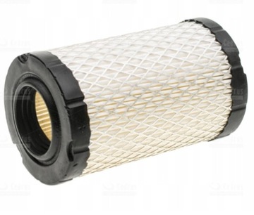 Zestaw obsługowy Briggs Intek 31R7, 31R8, 31R9