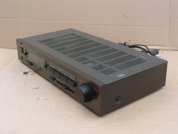 УСИЛИТЕЛЬ JVC A-K200