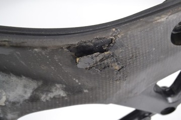 BMW S 1000 RR рама 2010-2017 гг.