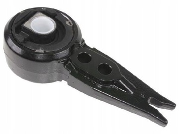 WSPORNIK WAHACZA ZAWIESZENIA KABINY MIDLUM L/P