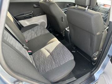 Kia Ceed I Hatchback 5d Facelifting 1.4 DOHC 109KM 2010 Kia Ceed Raty Ceed 1.4 benz Comfort Klima Gratis kola zimowe Gwarancja 1.4, zdjęcie 16