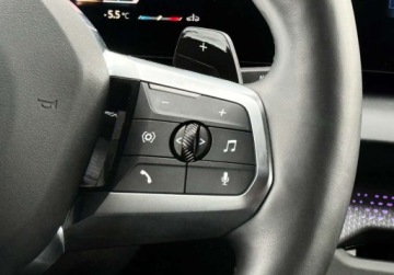 BMW Seria 1 F70 2025 BMW Seria 1 I wlasciciel M Sport Gwarancja Bezwypadkowy FVAT23, zdjęcie 20