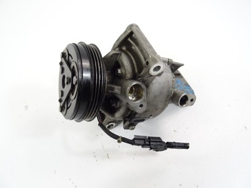 NISSAN MICRA K14 1.0 SCE SPRĘŻARKA KLIMATYZACJI 926000287R