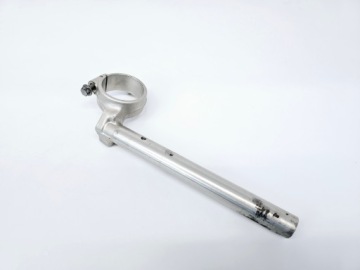 Suzuki GSX-R 600 K4 K5 GSXR правый руль