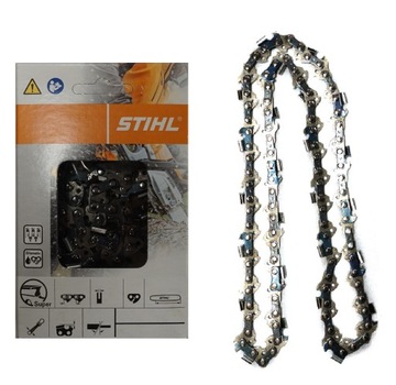 ŁAŃCUCH STIHL PICCO RM 3/8