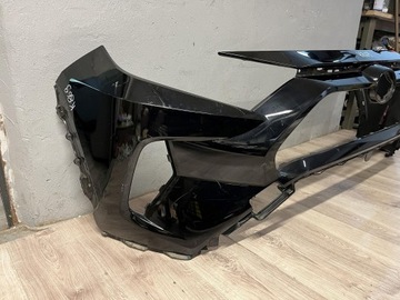 БАМПЕР ПЕРЕДНИЙ TOYOTA RAV4 V 52119-42B20