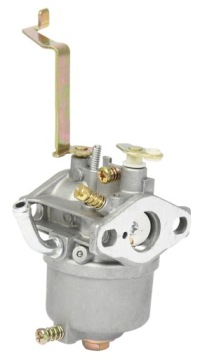 КАРБЮРАТОР-ГЕНЕРАТОР ГЕНЕРАТОР DWUSÓW 1,5 2КВт от 600 до 1500 ВАТ