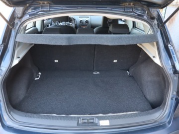 Nissan Qashqai I Crossover 1.6 115KM 2009 Nissan Qashqai 1.6, GAZ, Klima, Klimatronic, zdjęcie 13