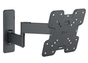 VOGELS TVM 1243 uchwyt TVM1243 do TV 19 - 43 cali