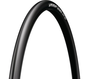Opona rowerowa Michelin Dynamic Sport 700x28C