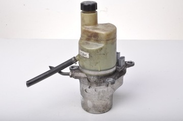 VOLVO S40 II V50 C30 C70 ČERPADLO SERVA