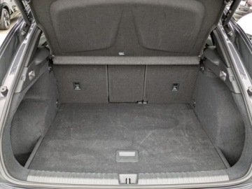 Cupra Terramar SUV 2.0 TSI 204KM 2025 CUPRA Terramar 2.0 TSI DSG 4Drive Suv 204KM 2025, zdjęcie 13