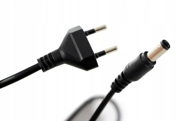 Блок питания 30Вт 3А для розетки 230В, трансформатор 12В